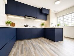 Blk 140 Bukit Batok Street 11 (Bukit Batok), HDB Executive #562082801